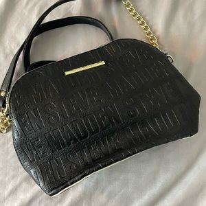 Steve Madden Crossbody bag